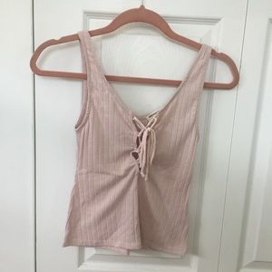 Urban outfitters tank top